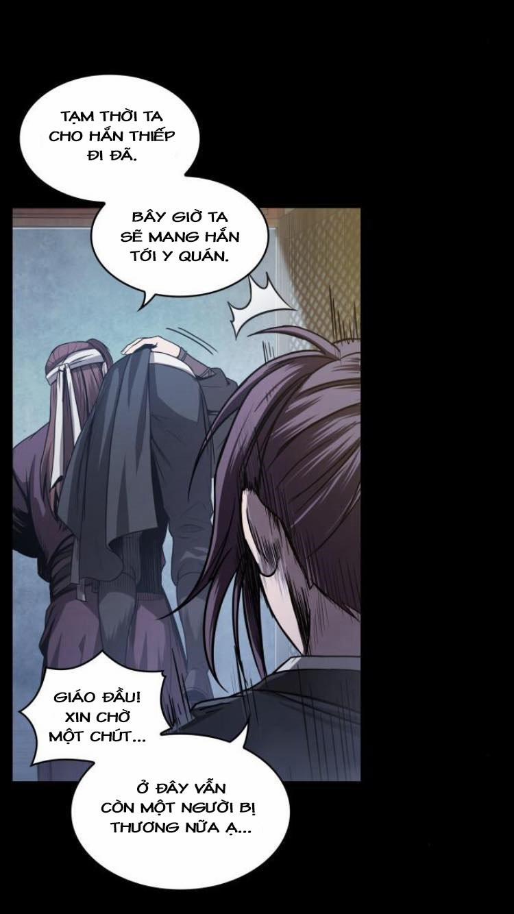 Nano Ma Thần 24 trang 3