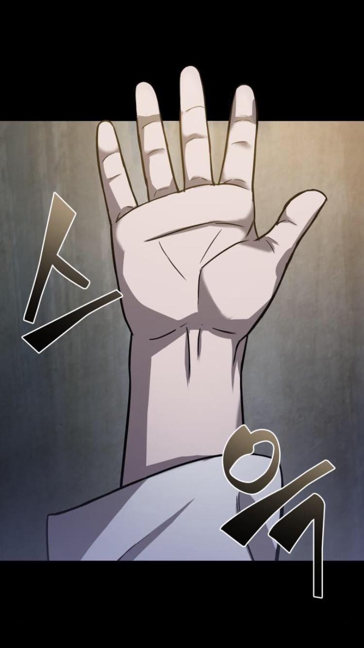 Nano Ma Thần 24 trang 37