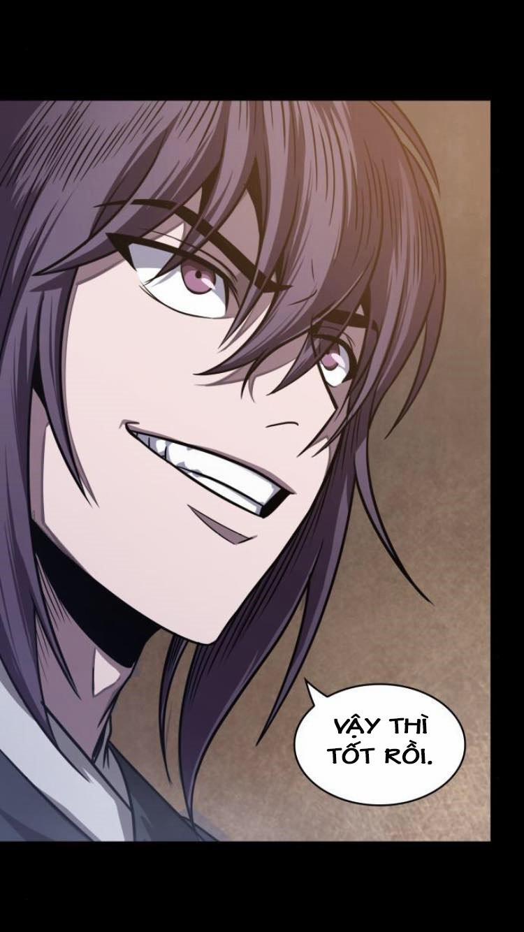 Nano Ma Thần 24 trang 43