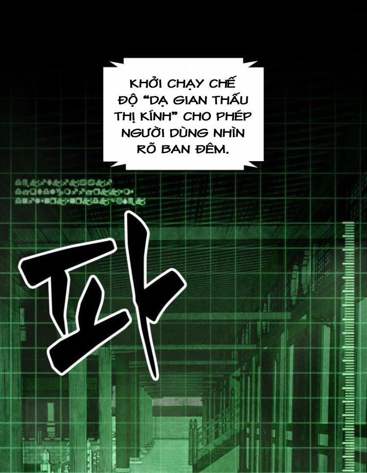 Nano Ma Thần 24 trang 49