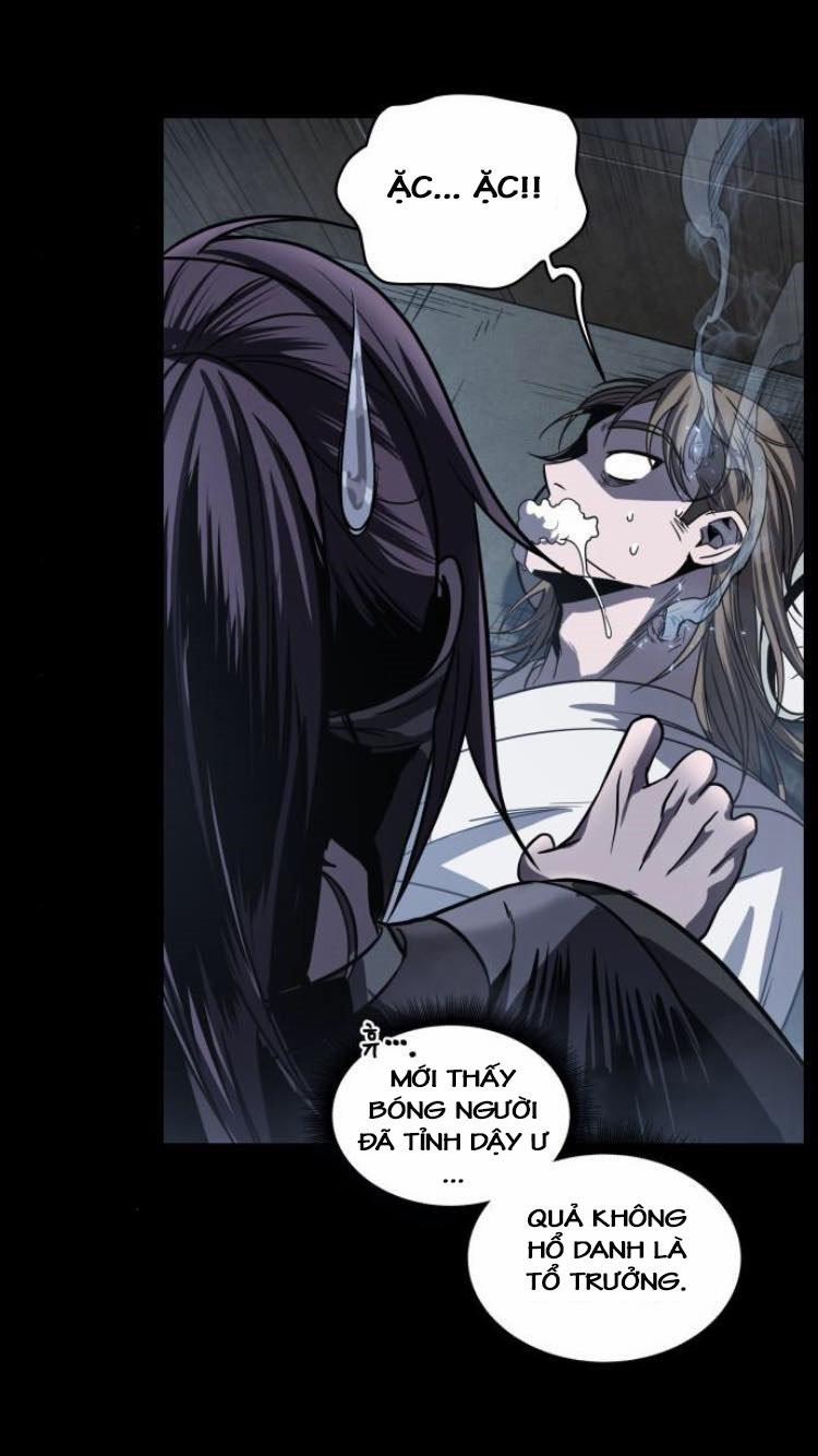Nano Ma Thần 24 trang 65