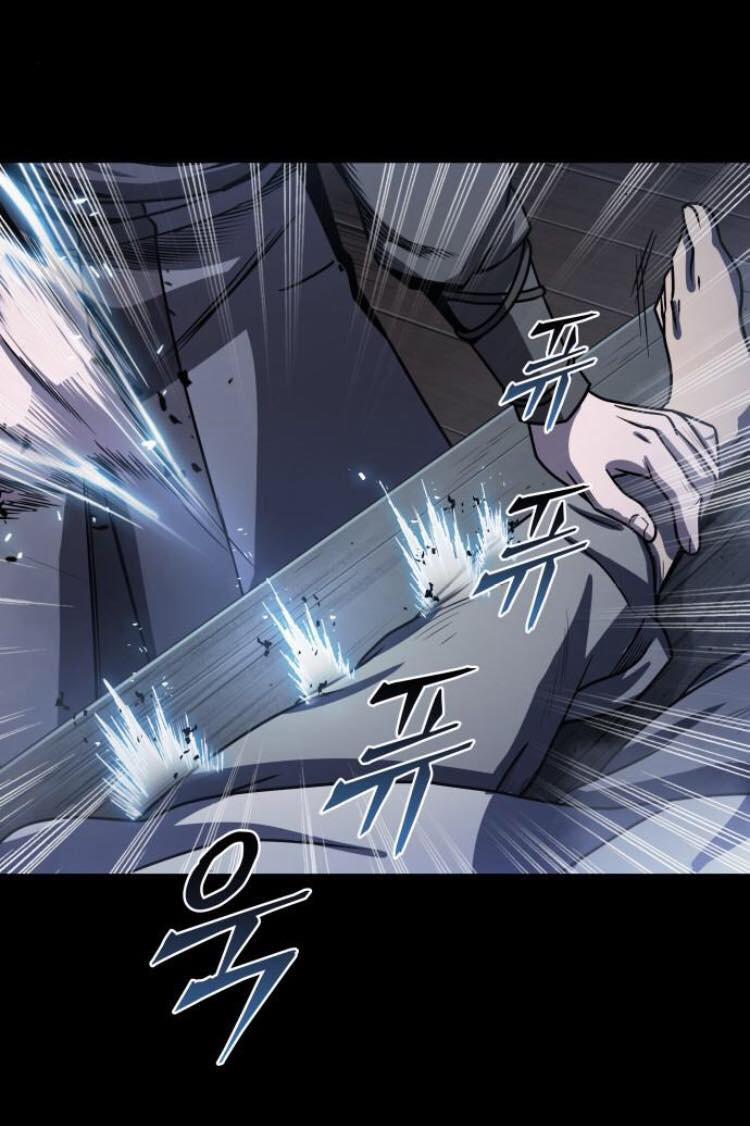 Nano Ma Thần 24 trang 67