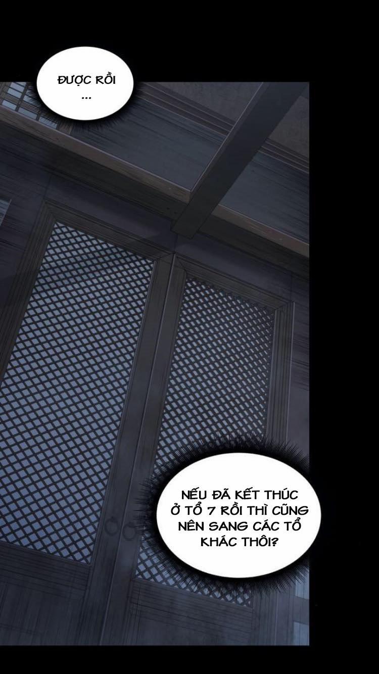 Nano Ma Thần 24 trang 70