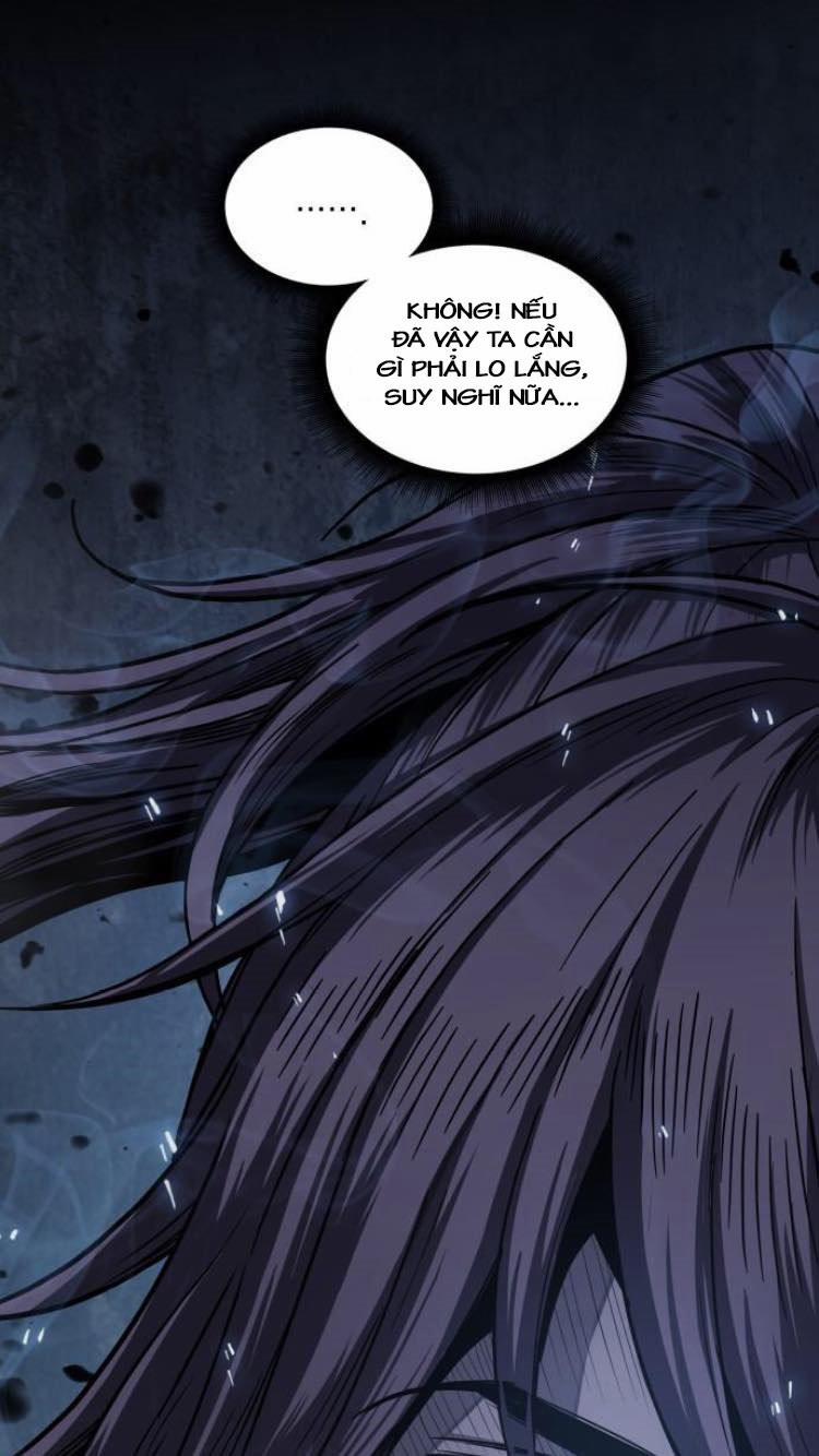 Nano Ma Thần 24 trang 78