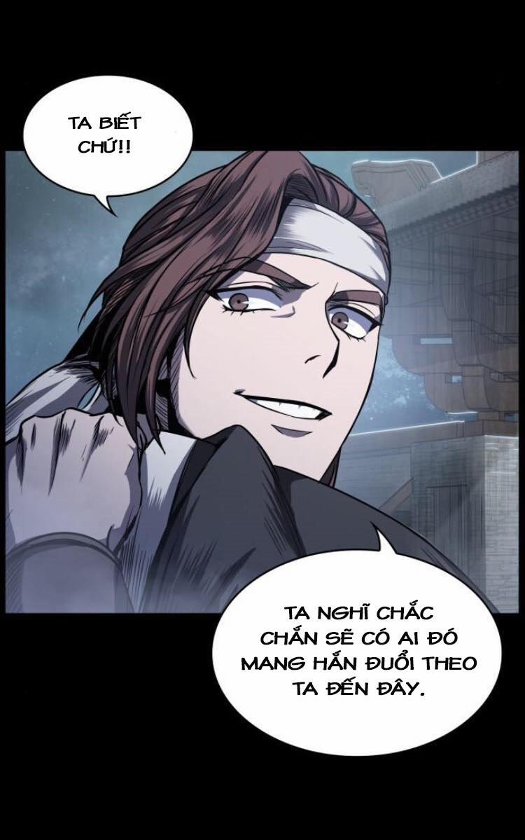 Nano Ma Thần 24 trang 8