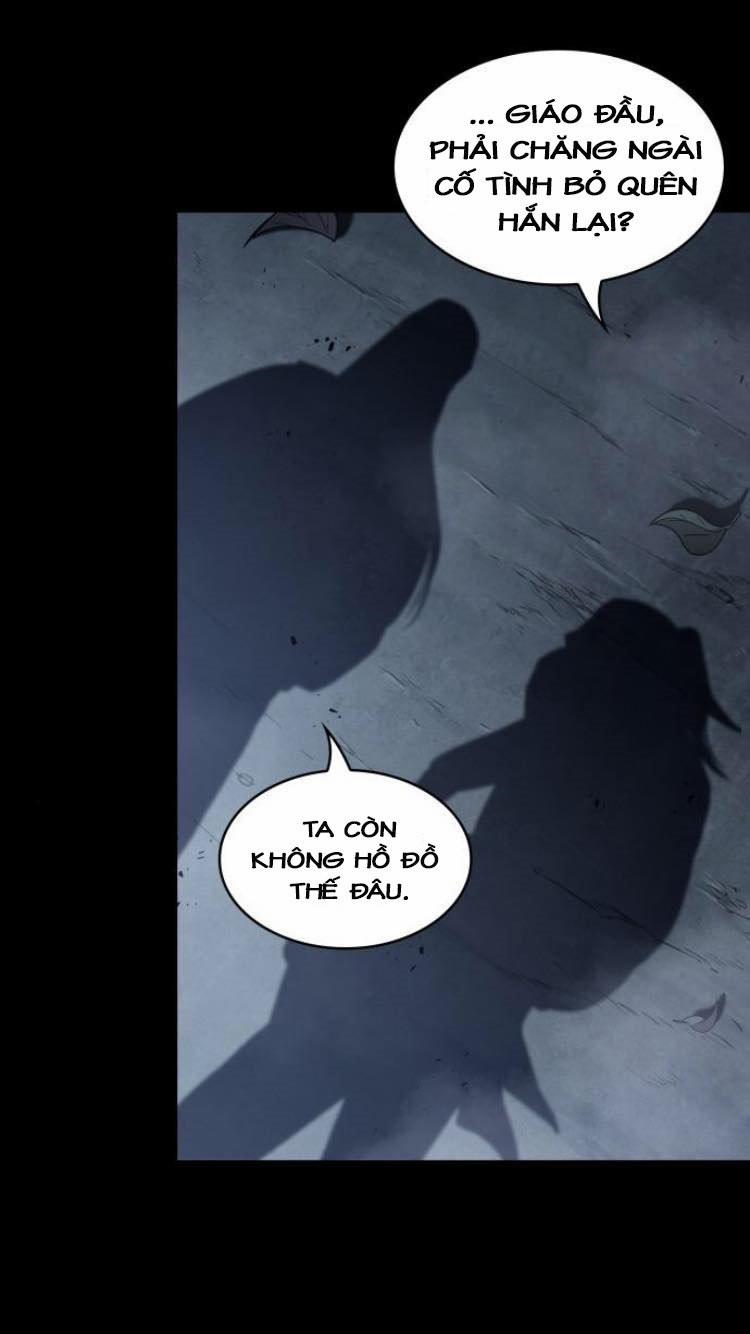 Nano Ma Thần 24 trang 9