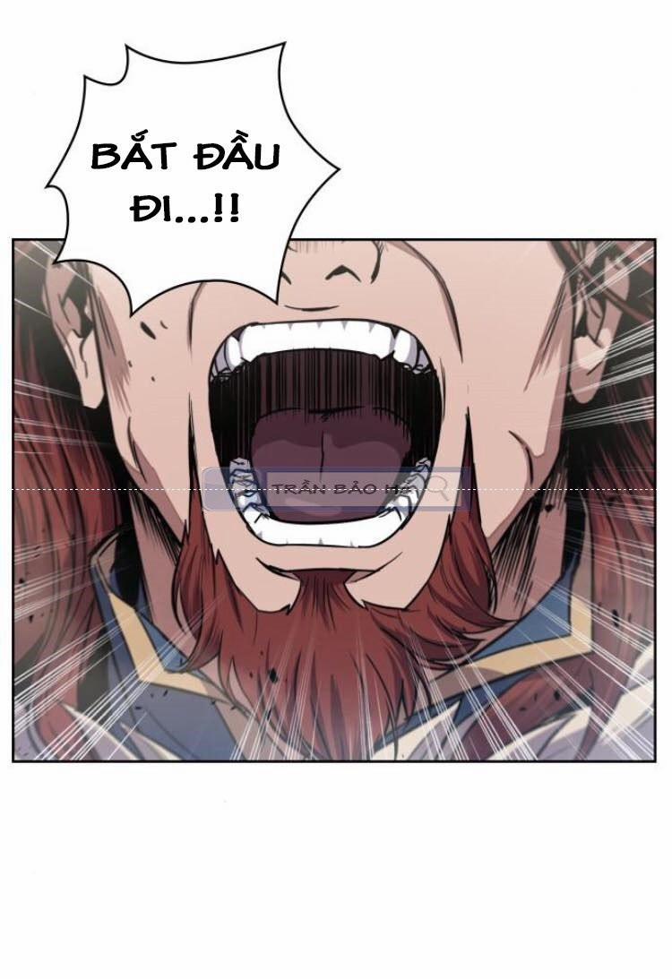 Nano Ma Thần 25 trang 16