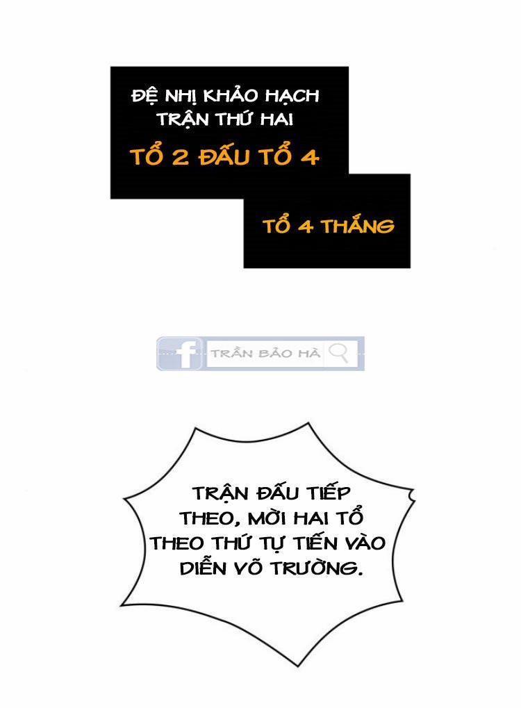 Nano Ma Thần 25 trang 34