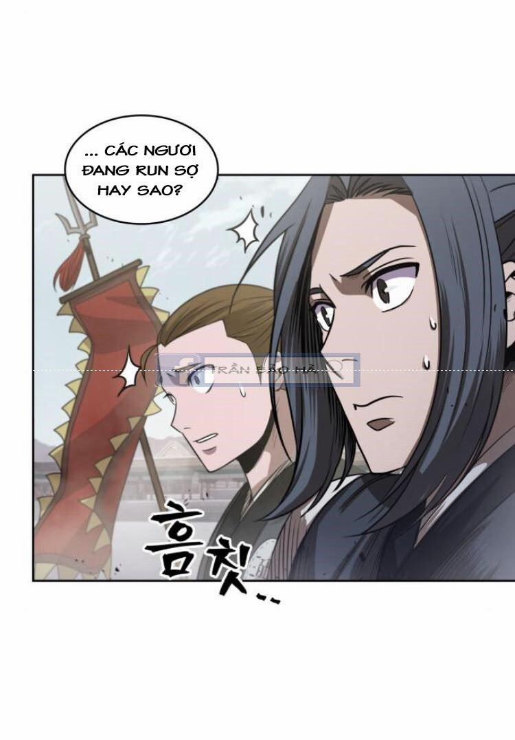 Nano Ma Thần 25 trang 37