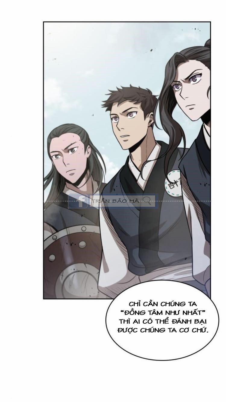 Nano Ma Thần 25 trang 42