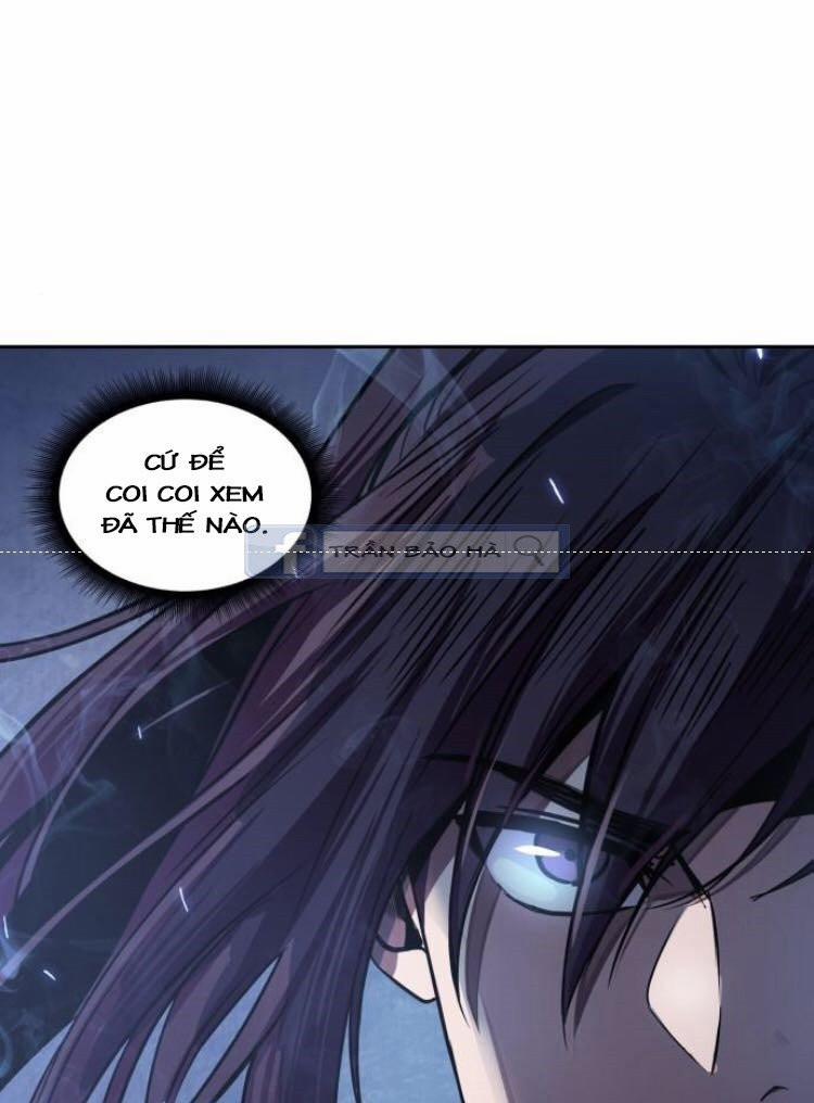 Nano Ma Thần 25 trang 46