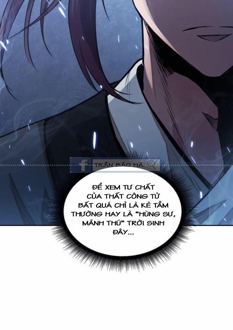 Nano Ma Thần 25 trang 47