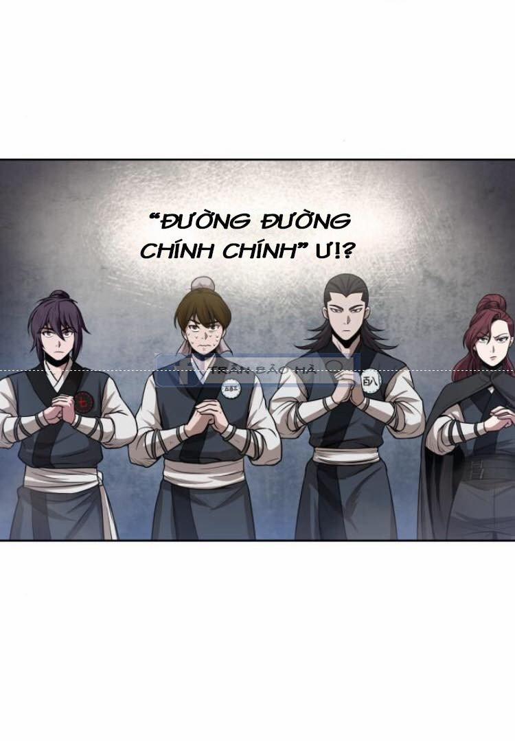 Nano Ma Thần 25 trang 5