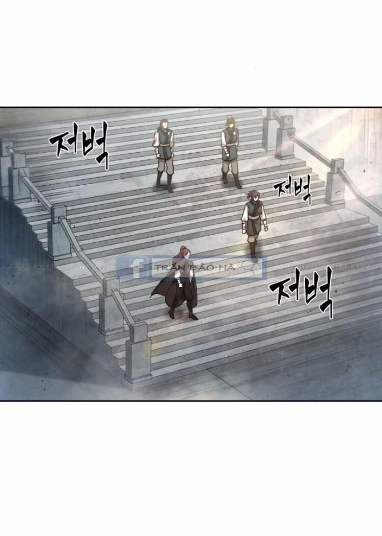 Nano Ma Thần 25 trang 6