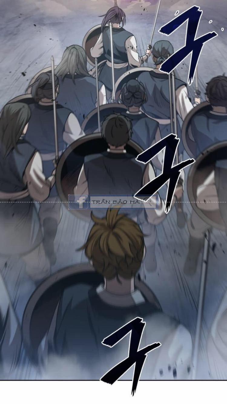 Nano Ma Thần 25 trang 61