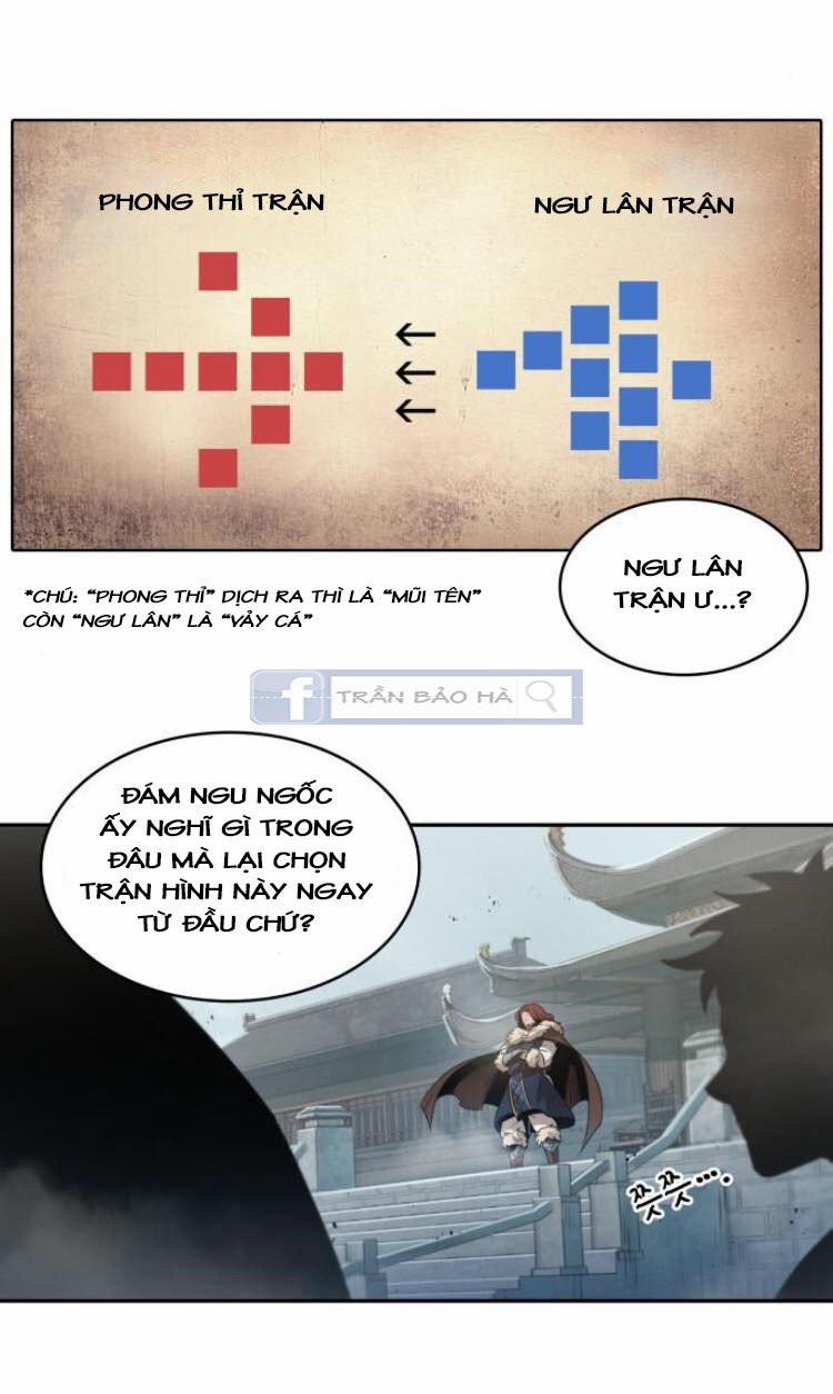 Nano Ma Thần 25 trang 62