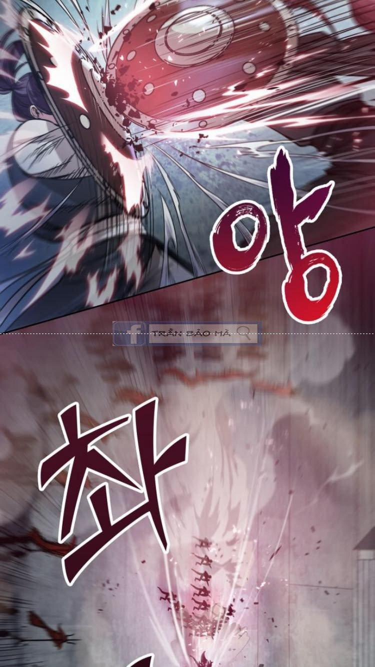 Nano Ma Thần 25 trang 65