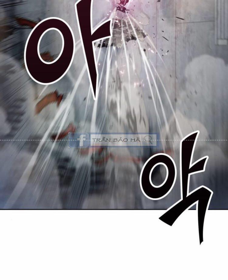 Nano Ma Thần 25 trang 66