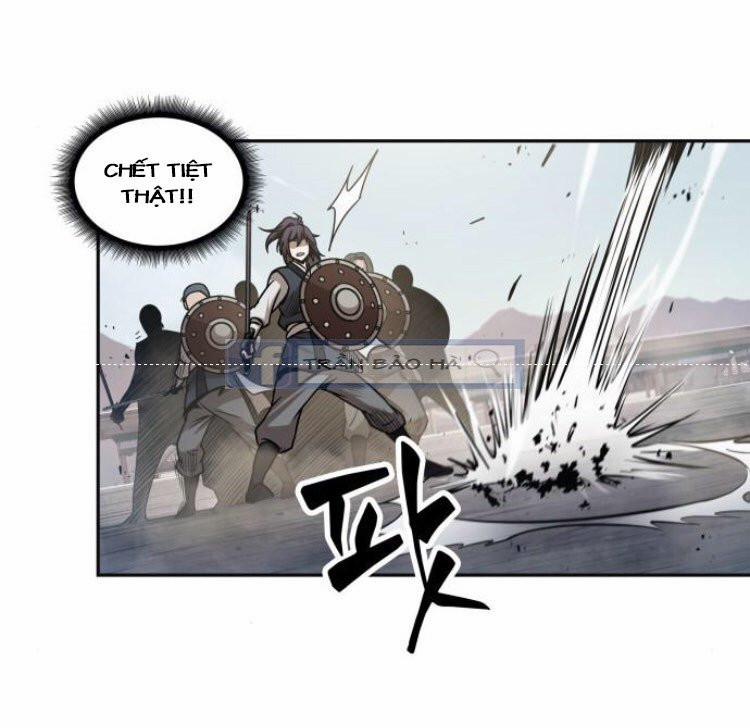Nano Ma Thần 25 trang 72
