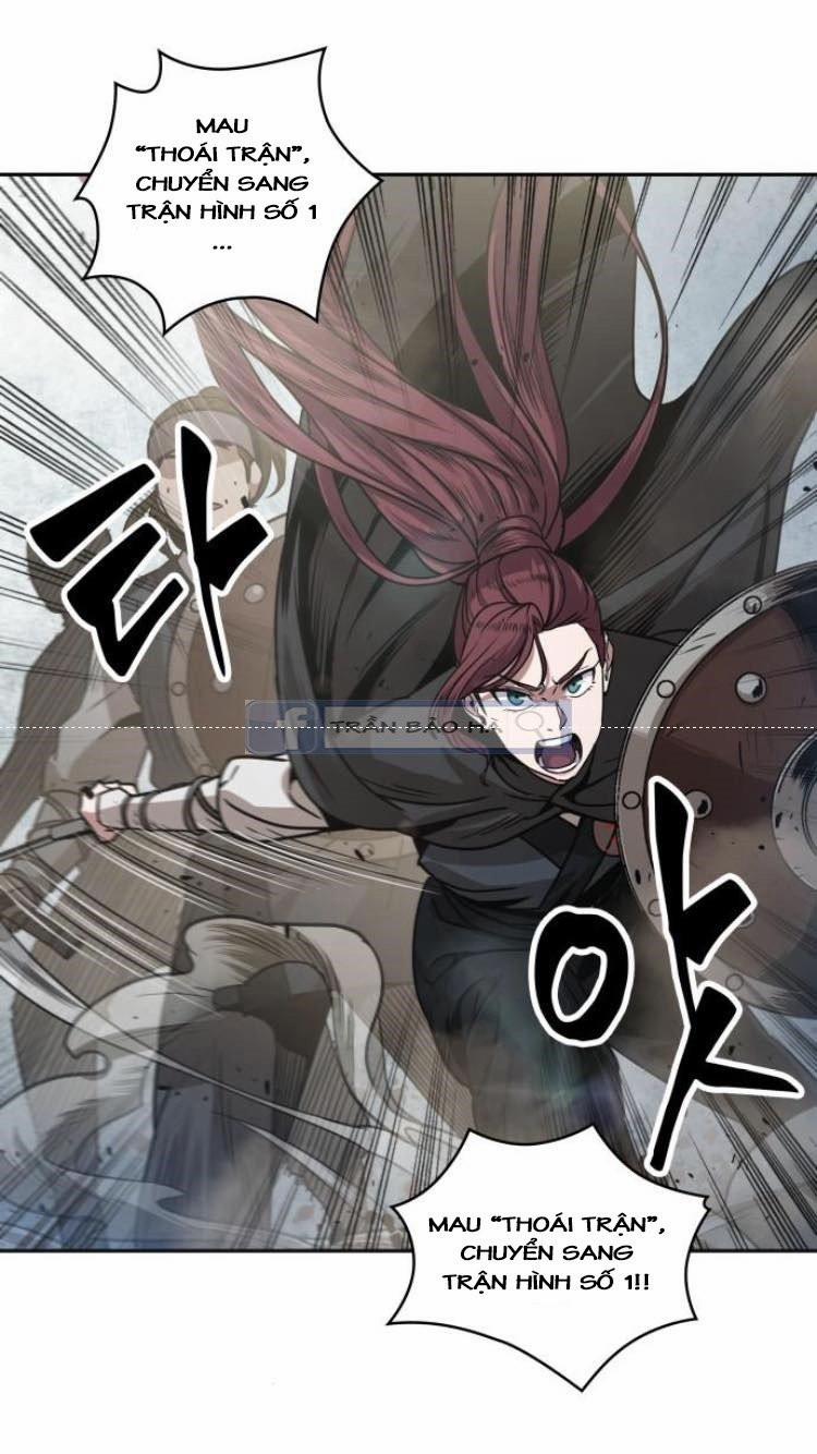 Nano Ma Thần 25 trang 73