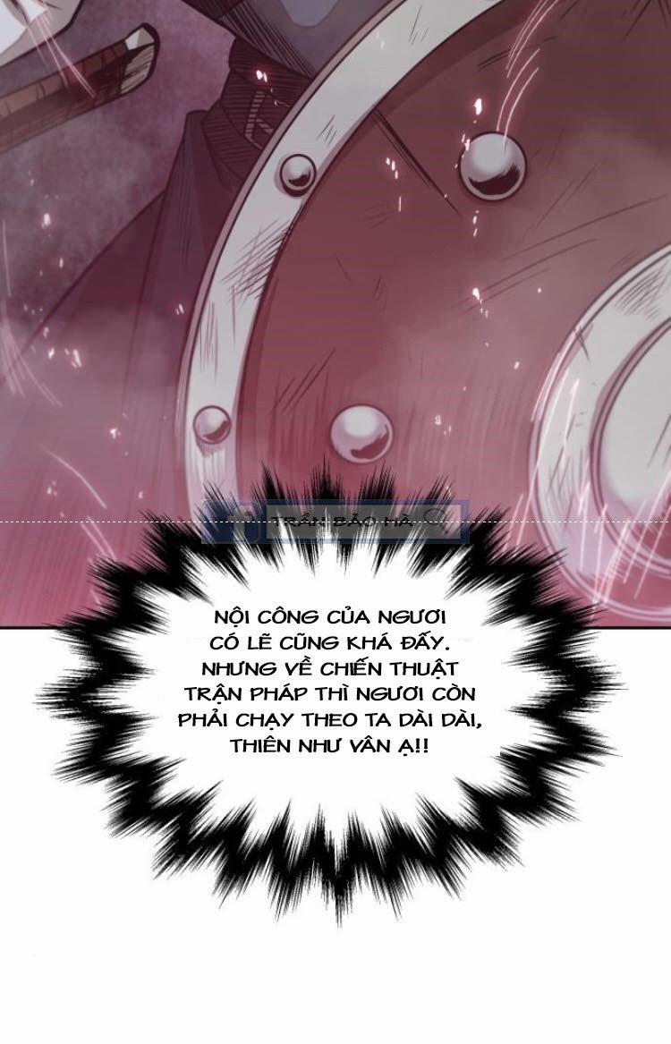 Nano Ma Thần 25 trang 79