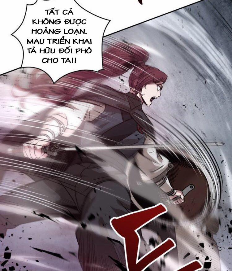 Nano Ma Thần 26 trang 10