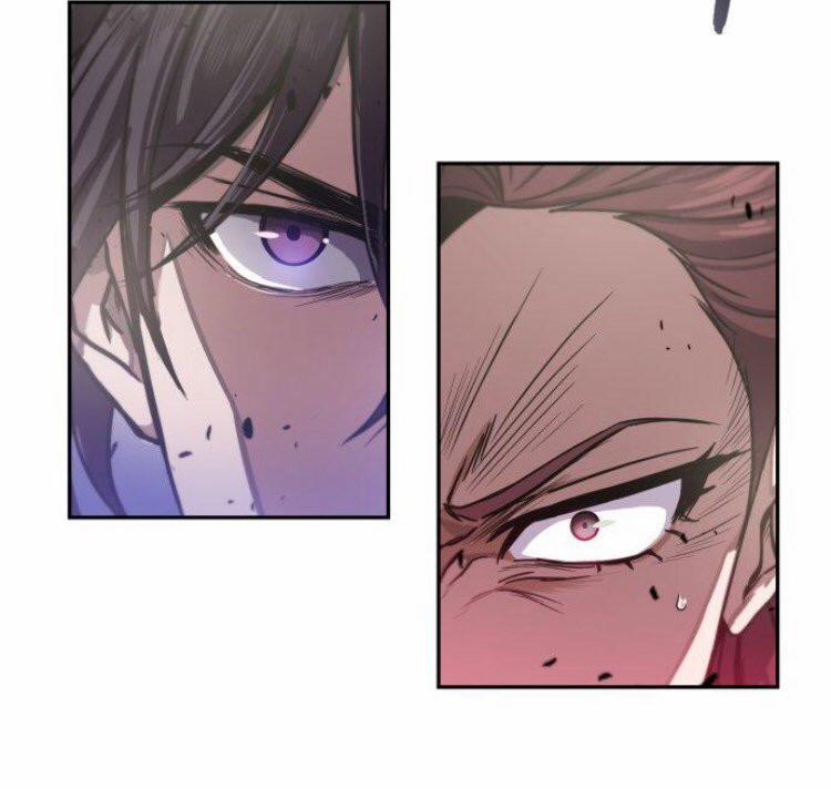 Nano Ma Thần 26 trang 18