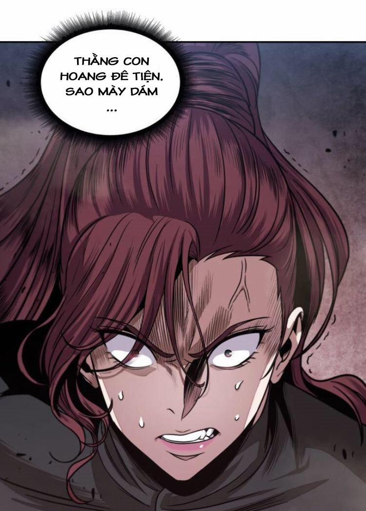 Nano Ma Thần 26 trang 24