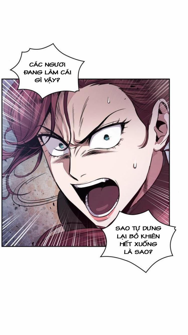 Nano Ma Thần 26 trang 30