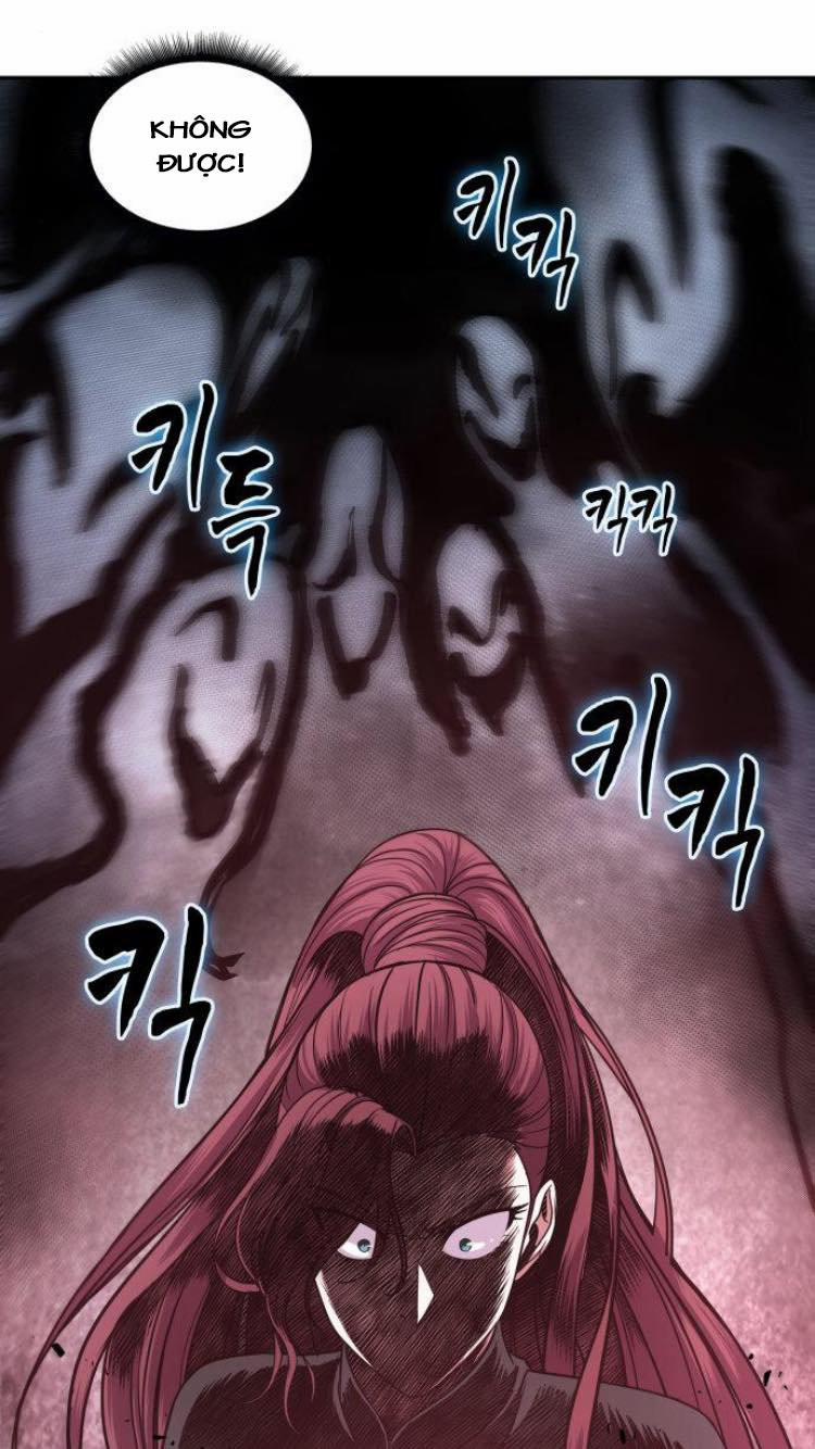 Nano Ma Thần 26 trang 32