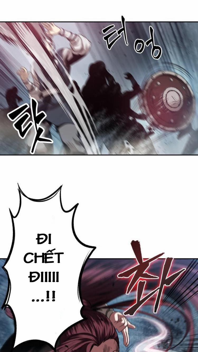 Nano Ma Thần 26 trang 37