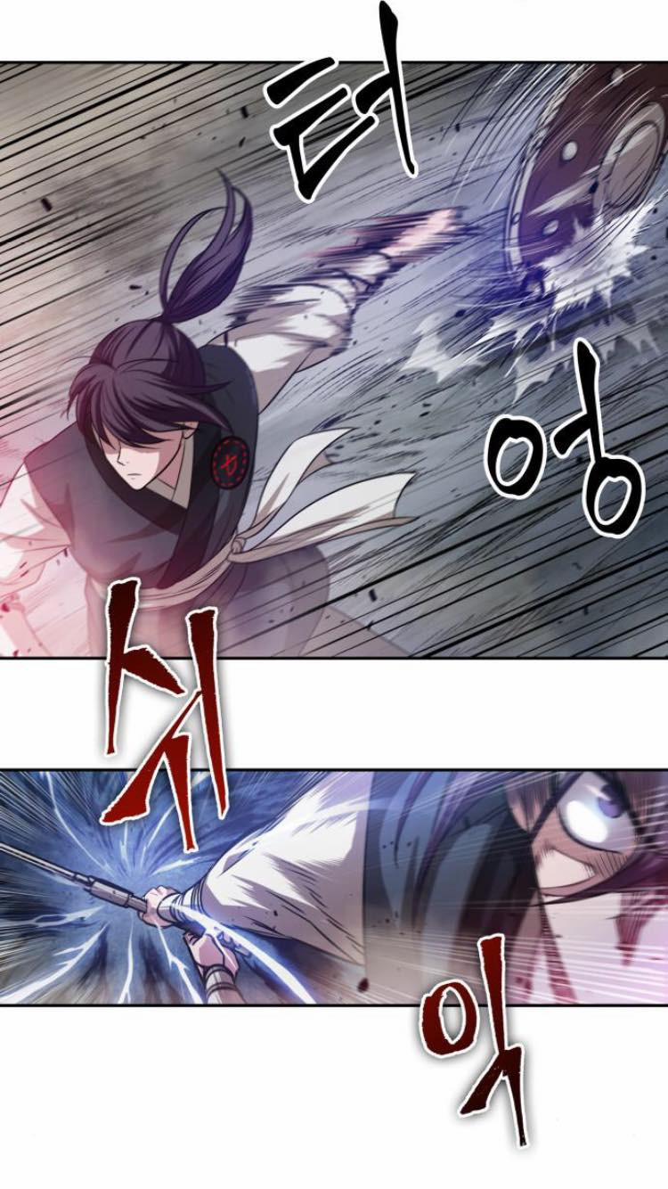 Nano Ma Thần 26 trang 39