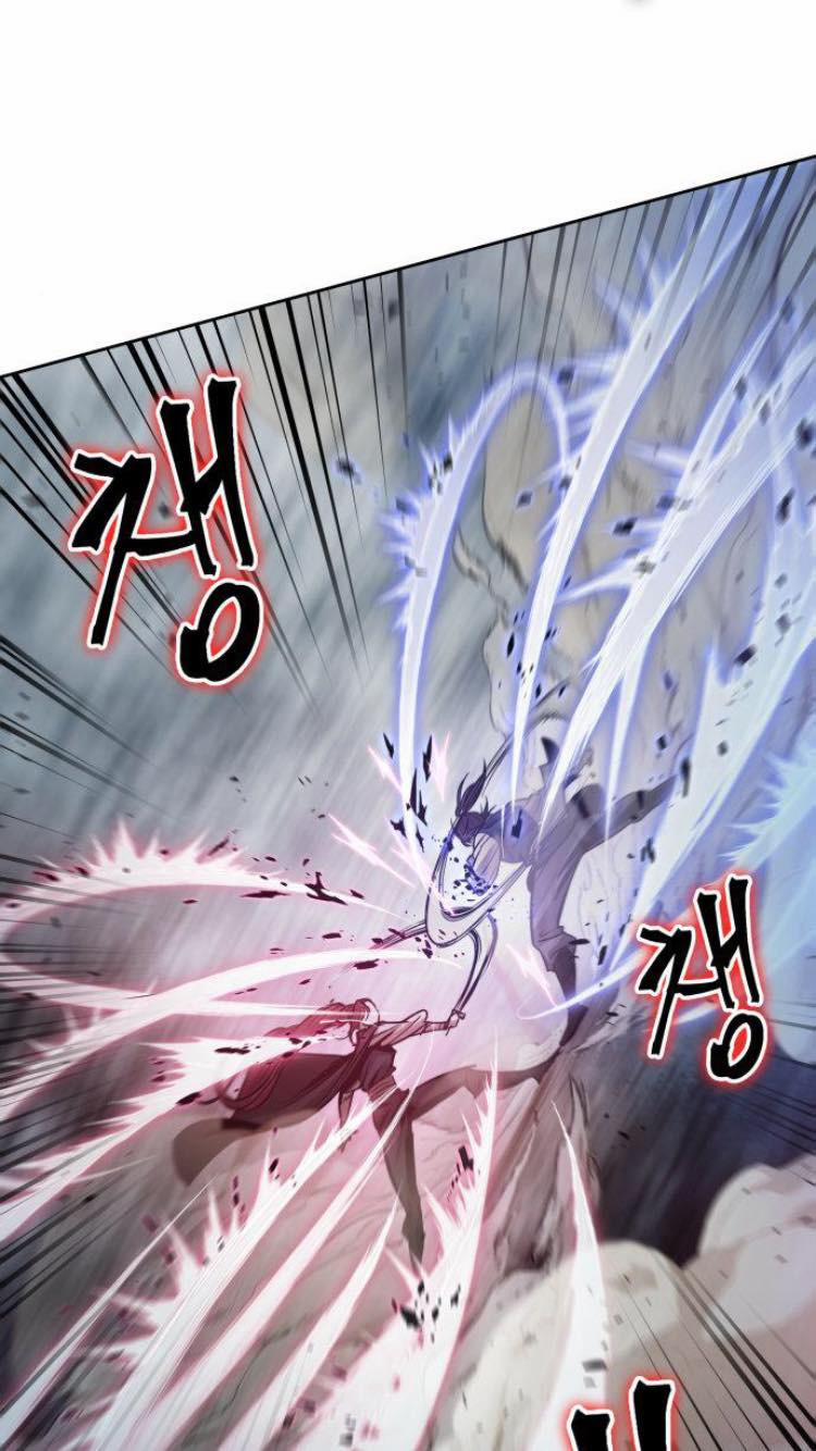 Nano Ma Thần 26 trang 40