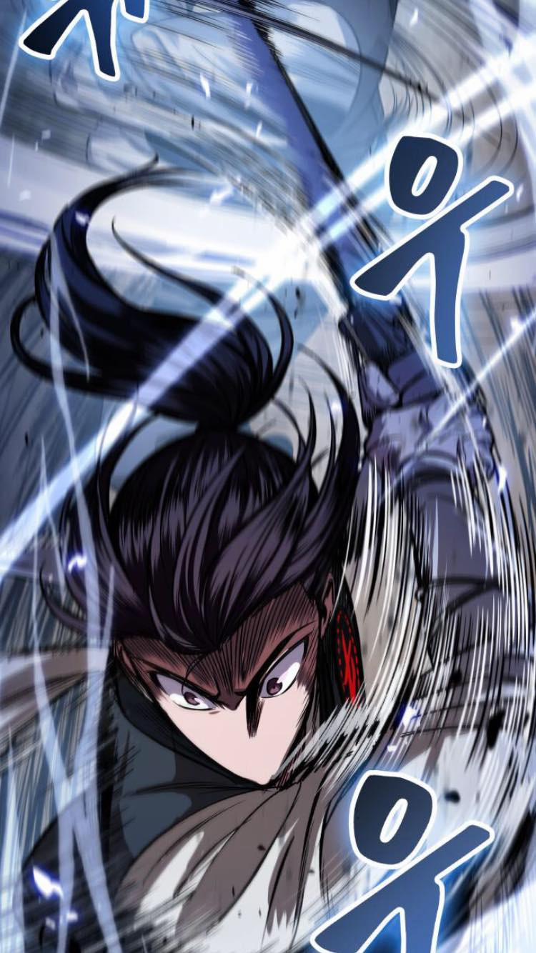 Nano Ma Thần 26 trang 43