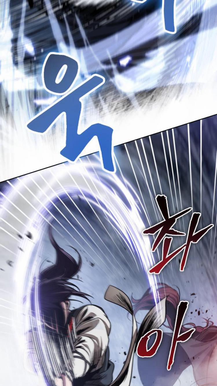 Nano Ma Thần 26 trang 44