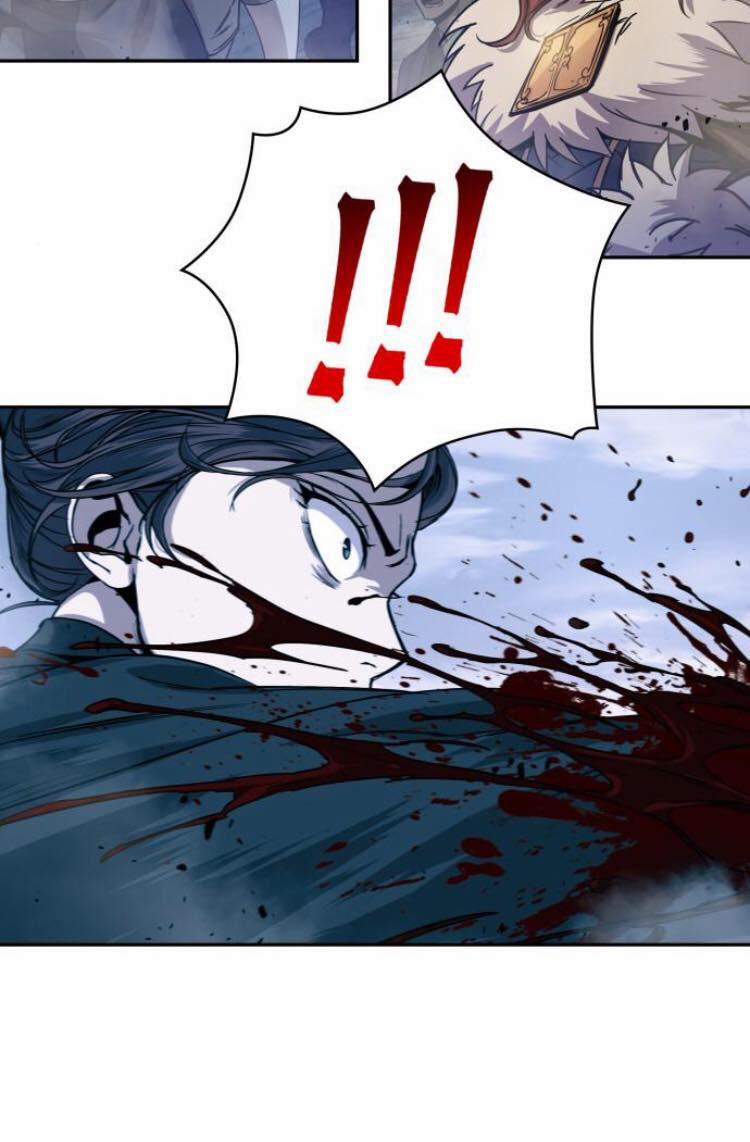 Nano Ma Thần 26 trang 46