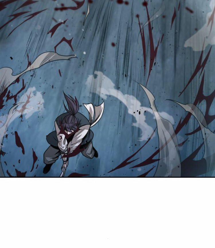 Nano Ma Thần 26 trang 48