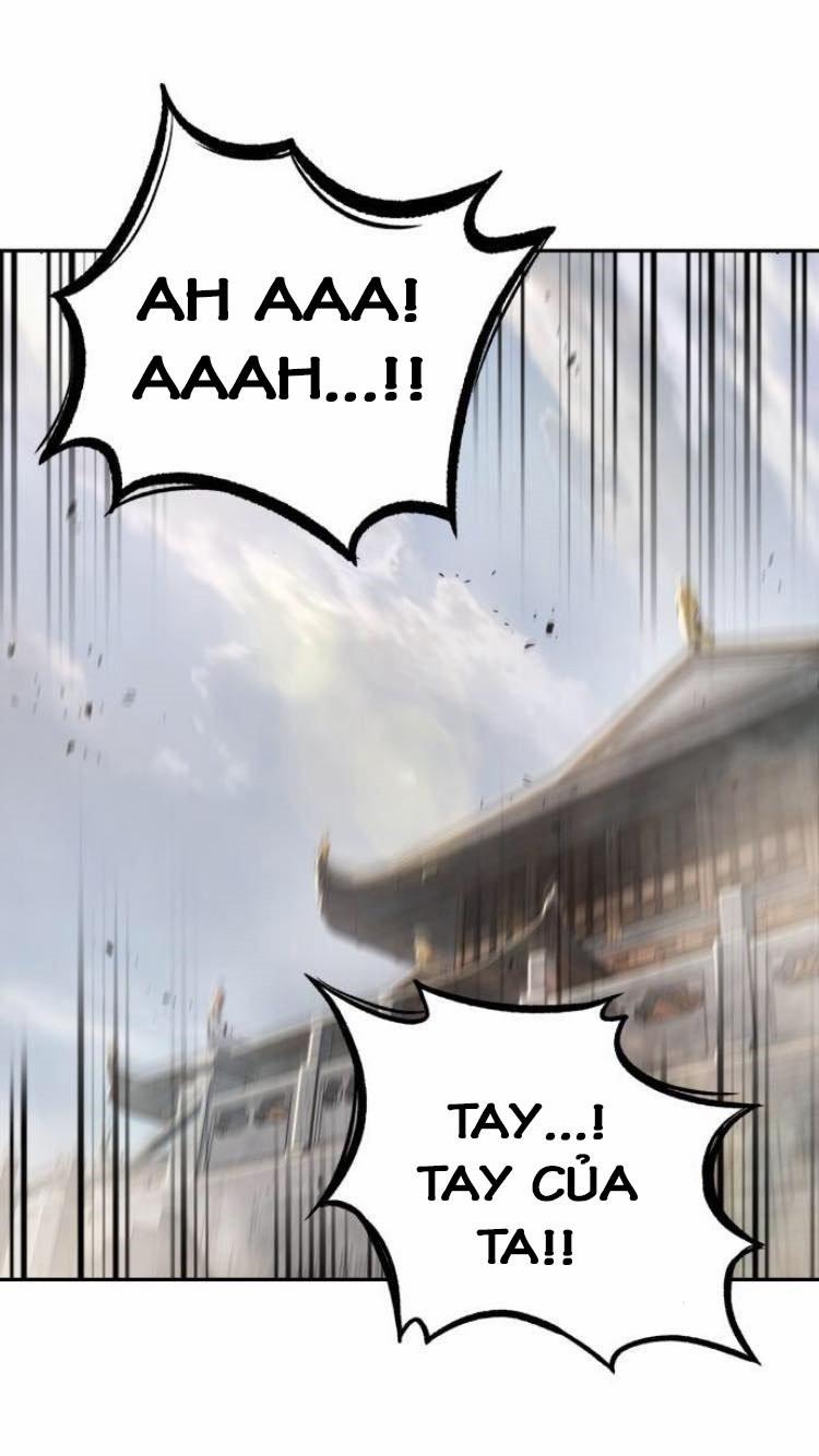 Nano Ma Thần 26 trang 50