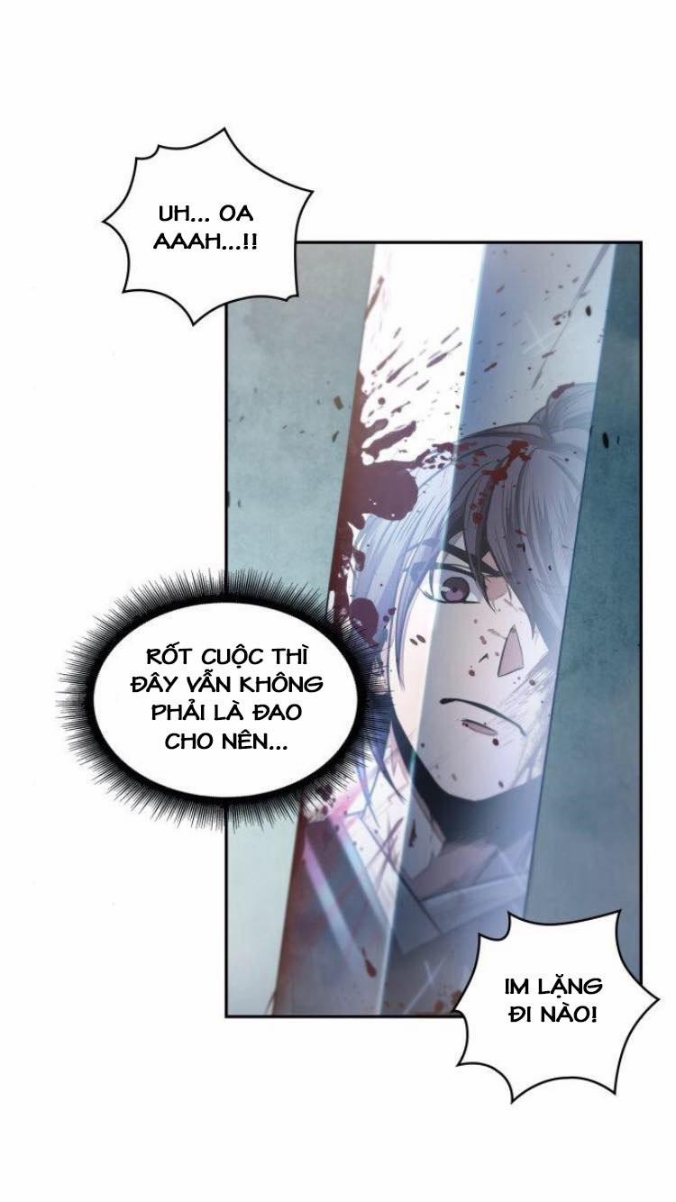 Nano Ma Thần 26 trang 52