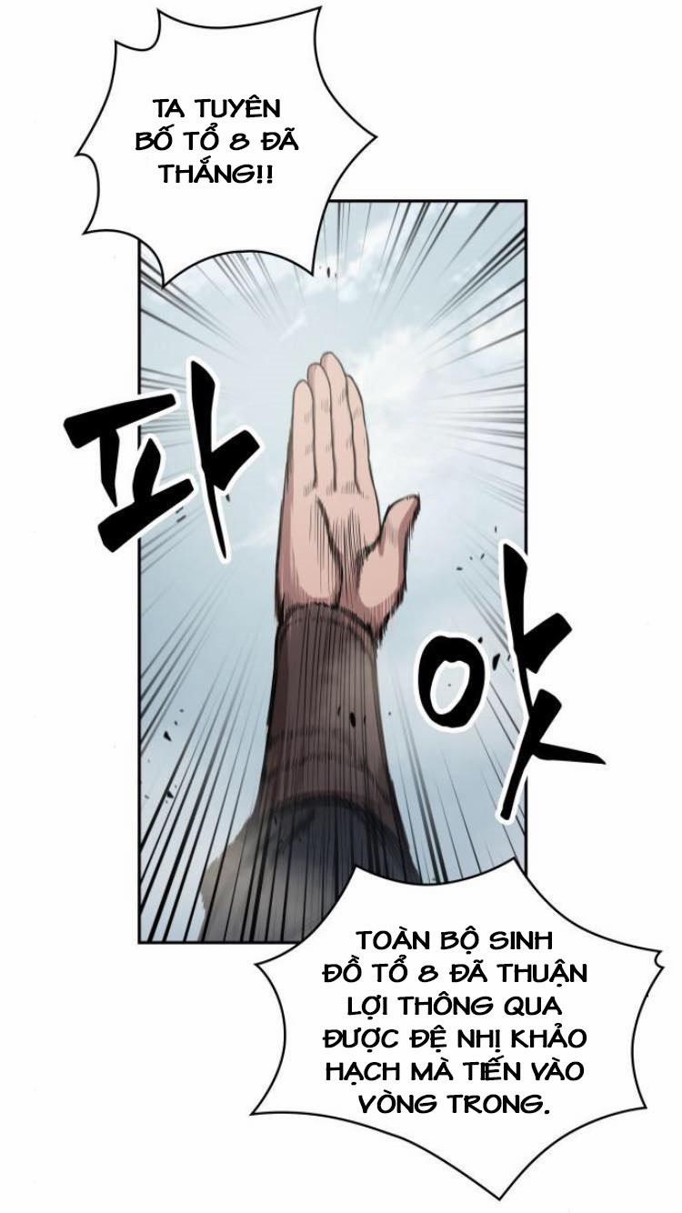 Nano Ma Thần 26 trang 55