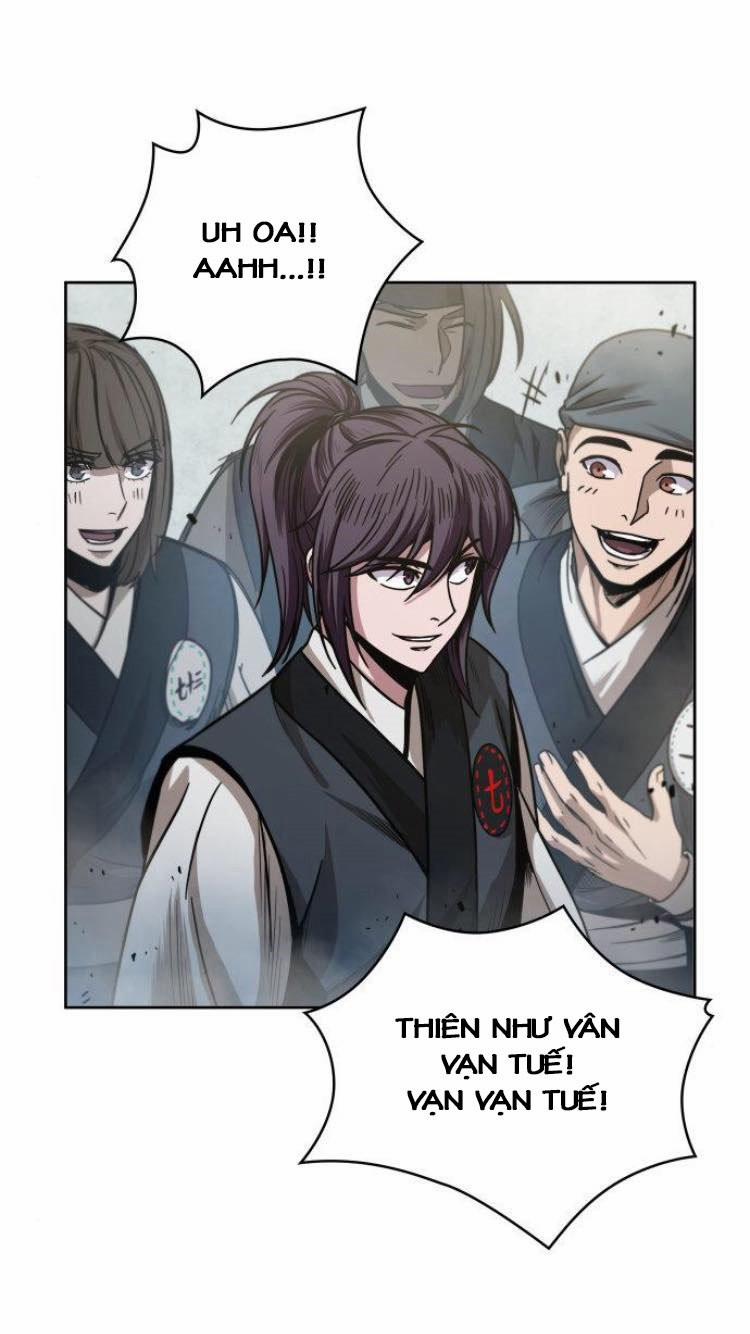 Nano Ma Thần 26 trang 56