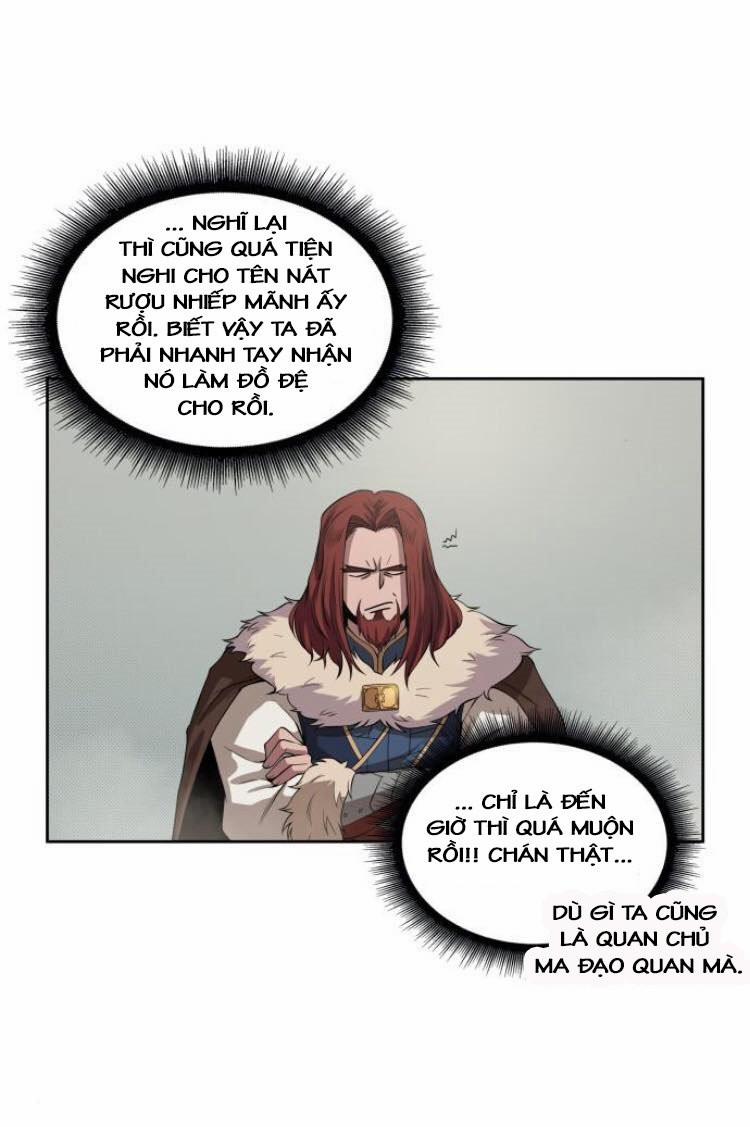 Nano Ma Thần 26 trang 61