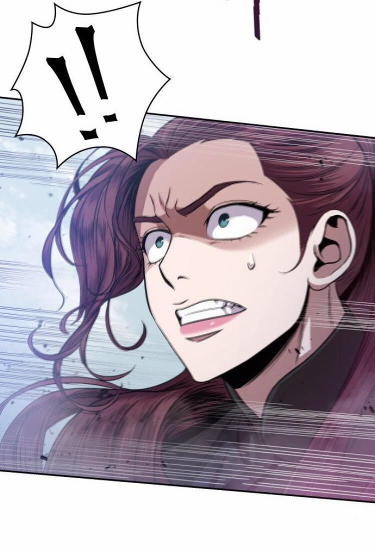 Nano Ma Thần 26 trang 7