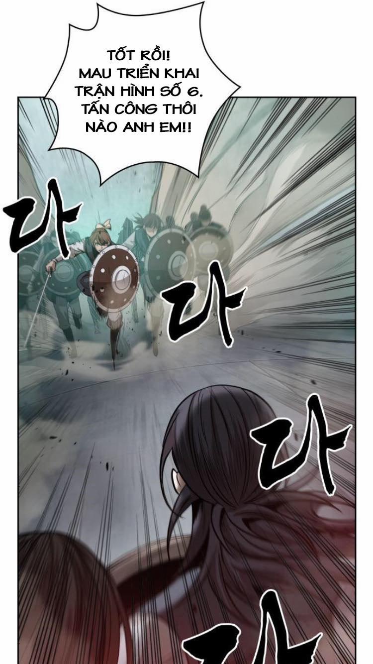 Nano Ma Thần 26 trang 72