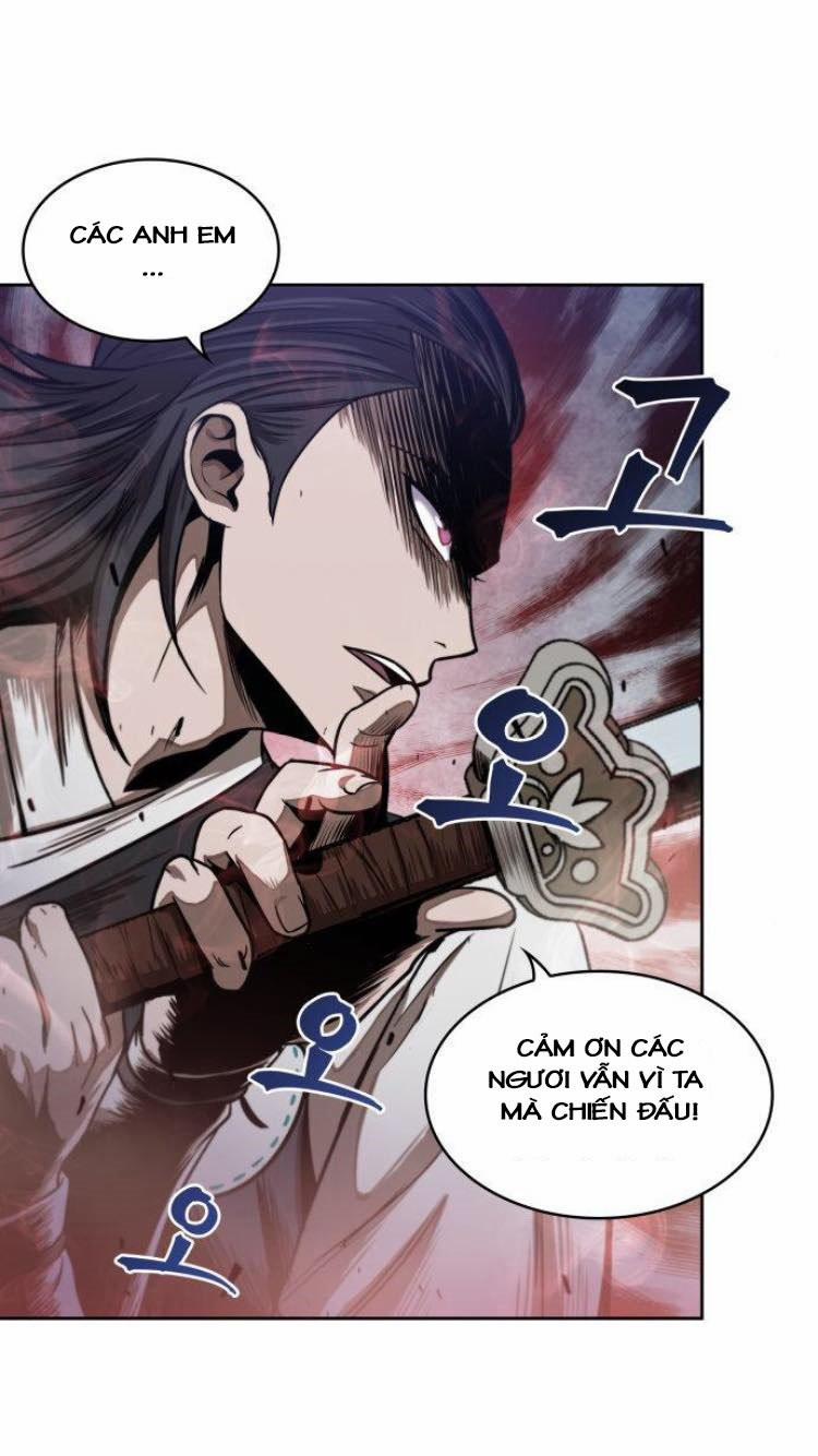 Nano Ma Thần 26 trang 74