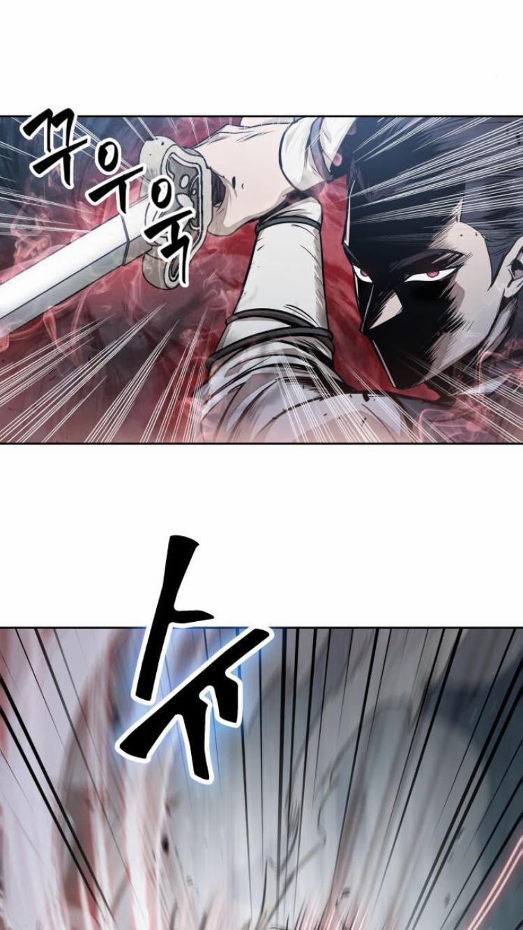 Nano Ma Thần 26 trang 77