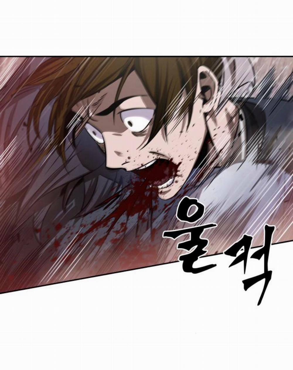 Nano Ma Thần 27 trang 1