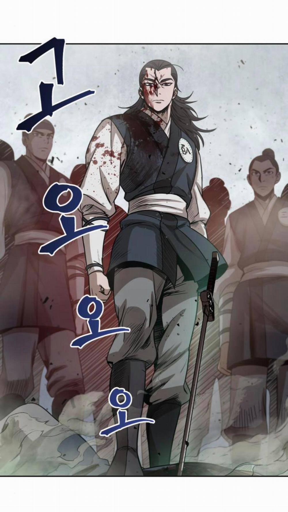 Nano Ma Thần 27 trang 10