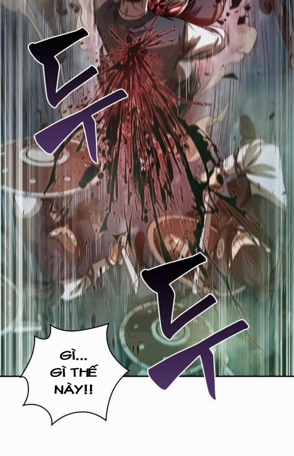 Nano Ma Thần 27 trang 4