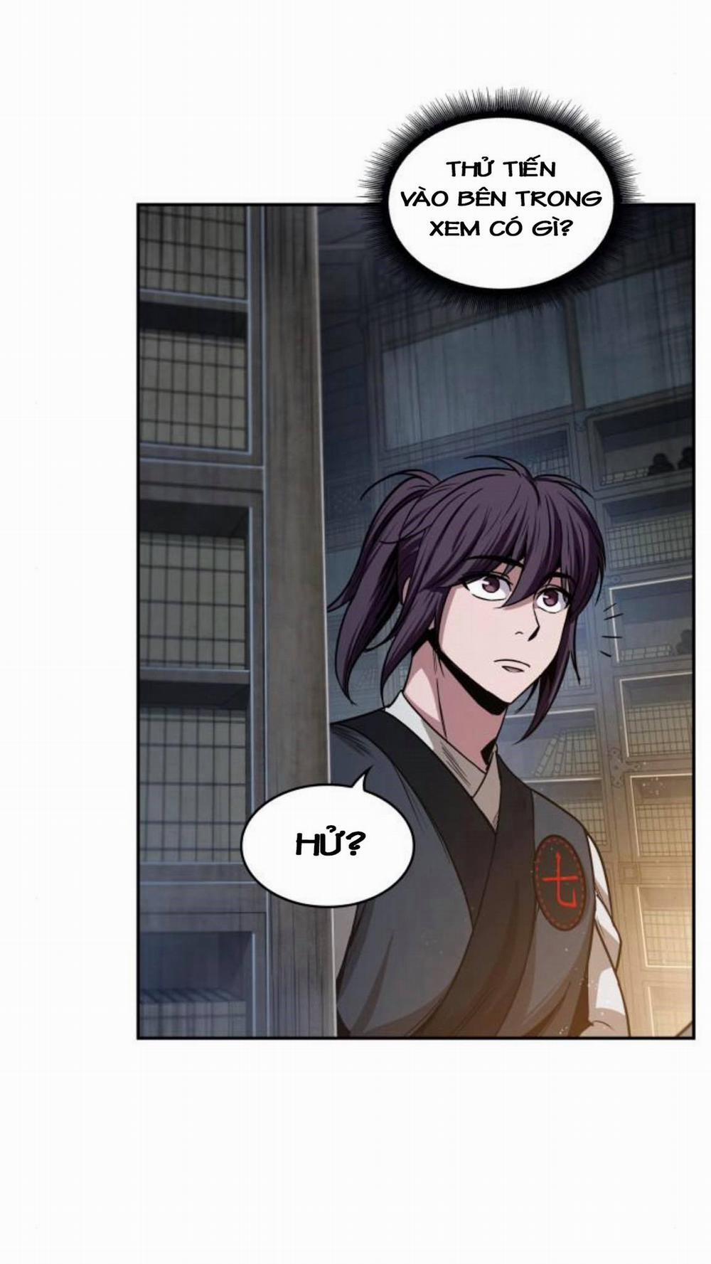 Nano Ma Thần 27 trang 47